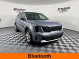 Used 2025 Kia Sorento LX image 5