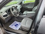 Used 2023 Chevrolet Malibu LS image 6