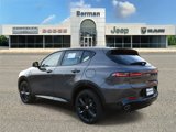 New 2024 Dodge Hornet R/T image 6
