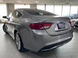 Used 2015 Chrysler 200 Limited w/ Convenience Group image 5