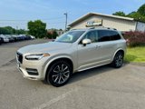 Used 2016 Volvo XC90 T6 Momentum w/ Momentum Plus Package image 3
