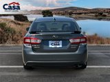 Used 2020 Subaru Impreza 2.0i Sport w/ Popular Package #1 image 4