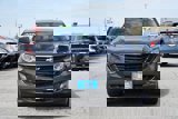 Used 2021 Chevrolet Equinox LT image 2