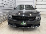 Used 2015 Dodge Charger Police image 2