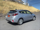New 2025 Subaru Impreza 2.0i image 3