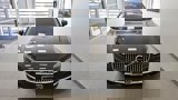 Certified 2023 Volvo S90 B6 Plus image 2
