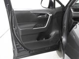Certified 2022 Toyota RAV4 XLE image 4