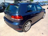 Used 2012 Volkswagen Golf TDI image 5