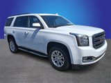 Used 2020 GMC Yukon SLT w/ Open Road Package image 3