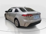 Used 2024 Toyota Corolla LE image 6