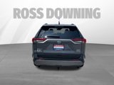 Used 2020 Toyota RAV4 XSE image 5