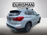 Used 2018 BMW X1 xDrive28i image 3