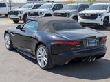 Used 2016 Jaguar F-TYPE S image 3