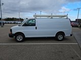 Used 2015 Chevrolet Express 3500 image 3