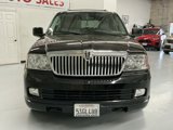 Used 2006 Lincoln Navigator 2WD image 5