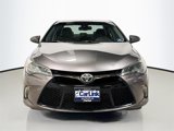 Used 2016 Toyota Camry XSE image 2