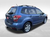 Used 2015 Subaru Forester 2.5i Premium w/ Popular Package #1 image 5