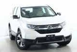Used 2019 Honda CR-V LX image 2
