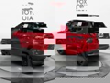 Used 2018 Jeep Compass Altitude image 4