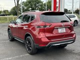Used 2019 Nissan Rogue SV image 6