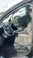 Used 2019 Honda HR-V LX image 2
