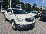 Used 2010 Buick Enclave CXL image 2