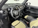 Used 2024 MINI Cooper S w/ MINI Resolute Edition image 4