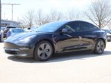 Used 2022 Tesla Model 3 Standard Range image 5