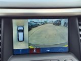 Used 2019 GMC Acadia Denali w/ Technology Package image 4