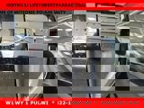 New 2025 Ford Maverick XLT w/ XLT Luxury Package image 4
