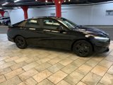Used 2022 Hyundai Elantra SEL w/ Cargo Package image 4