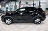 Used 2019 Hyundai Tucson SE image 2
