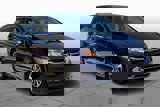 Used 2014 Honda Odyssey Touring image 2