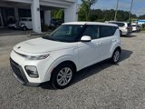 Used 2020 Kia Soul LX image 3