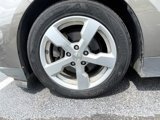 Used 2015 Chevrolet Volt image 3