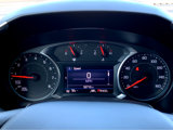 Used 2023 Chevrolet Equinox LT image 5