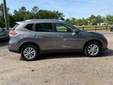 Used 2015 Nissan Rogue SV image 4