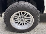 Used 2014 RAM 2500 SLT image 4