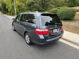Used 2006 Honda Odyssey Touring image 6