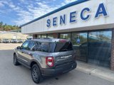 Certified 2024 Ford Bronco Sport Big Bend image 4