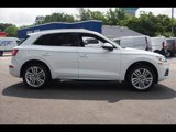 Used 2018 Audi Q5 Prestige w/ Prestige Package image 6