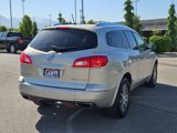 Used 2014 Buick Enclave Leather w/ Trailering Provision Package image 3