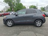 Used 2018 Chevrolet Trax LT w/ LT Convenience Package image 5