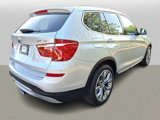 Used 2015 BMW X3 xDrive28i image 4