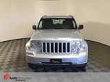 Used 2012 Jeep Liberty Sport image 2