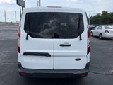 Used 2016 Ford Transit Connect XLT image 4