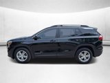 Used 2022 GMC Terrain SLE w/ Driver Convenience Package image 6
