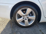 Used 2011 Lexus LS 460 image 5