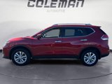 Used 2016 Nissan Rogue SV w/ SV Premium Package image 2