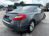 Used 2010 Honda Civic EX image 5